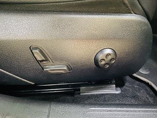 2022 Mercedes-Benz C-Class C200 A/T (W206) Avantgarde - photo 6