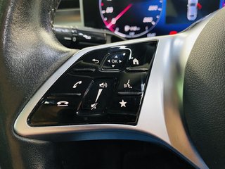 2022 Mercedes-Benz C-Class C200 A/T (W206) Avantgarde - photo 12