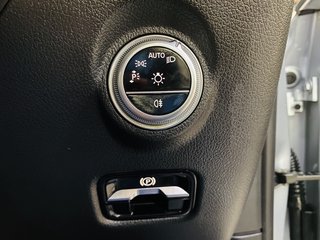 2022 Mercedes-Benz C-Class C200 A/T (W206) Avantgarde - photo 16