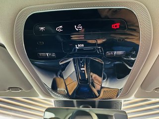 2022 Mercedes-Benz C-Class C200 A/T (W206) Avantgarde - photo 17