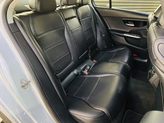 2022 Mercedes-Benz C-Class C200 A/T (W206) Avantgarde - photo 19