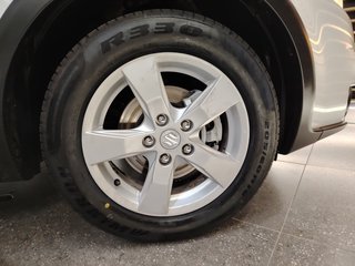 2010 Suzuki SX4 2.0 - photo 9