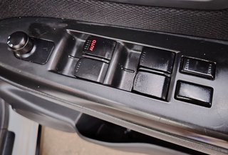 2010 Suzuki SX4 2.0 - photo 8