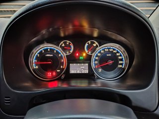 2010 Suzuki SX4 2.0 - photo 2