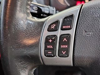 2010 Suzuki SX4 2.0 - photo 3