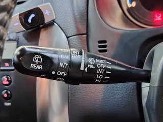 2010 Suzuki SX4 2.0 - photo 5