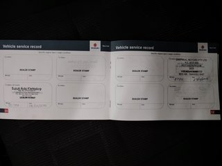 2010 Suzuki SX4 2.0 - photo 16