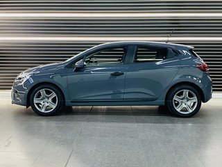 2022 Renault Clio CLIO V 1.0T LIFE - photo 6