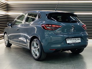 2022 Renault Clio CLIO V 1.0T LIFE - photo 7