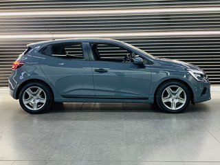 2022 Renault Clio CLIO V 1.0T LIFE - photo 1