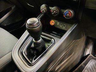 2022 Renault Clio CLIO V 1.0T LIFE - photo 10