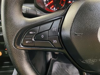 2022 Renault Clio CLIO V 1.0T LIFE - photo 12