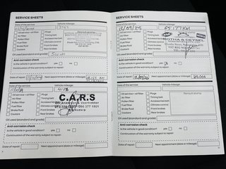 2022 Renault Clio CLIO V 1.0T LIFE - photo 17