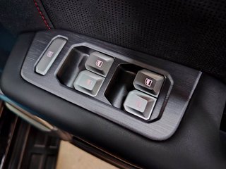 2026 Jetour T2 T2 2.0T ODYSSEY - photo 1