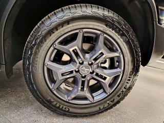 2026 Jetour T2 T2 2.0T ODYSSEY - photo 2