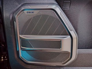 2026 Jetour T2 T2 2.0T ODYSSEY - photo 3