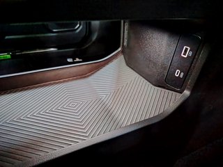 2026 Jetour T2 T2 2.0T ODYSSEY - photo 5