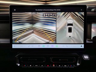 2026 Jetour T2 T2 2.0T ODYSSEY - photo 10