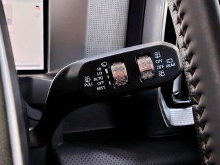 2026 Jetour T2 T2 2.0T ODYSSEY - photo 13