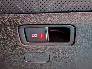 2026 Jetour T2 T2 2.0T ODYSSEY - photo 17