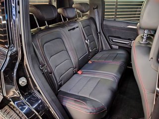 2026 Jetour T2 T2 2.0T ODYSSEY - photo 22