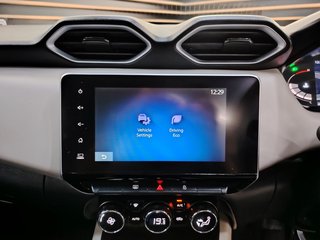 2024 Nissan Magnite 1.0 ACENTA AMT (BR10) - photo 5