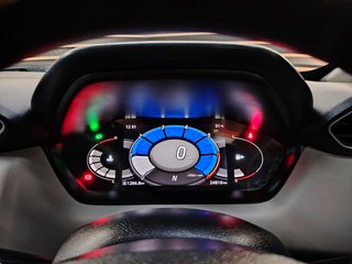 2024 Nissan Magnite 1.0 ACENTA AMT (BR10) - photo 6