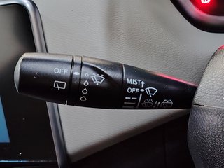 2024 Nissan Magnite 1.0 ACENTA AMT (BR10) - photo 7