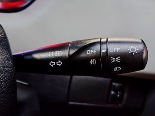 2024 Nissan Magnite 1.0 ACENTA AMT (BR10) - photo 8