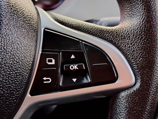 2024 Nissan Magnite 1.0 ACENTA AMT (BR10) - photo 10