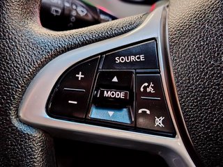 2024 Nissan Magnite 1.0 ACENTA AMT (BR10) - photo 9