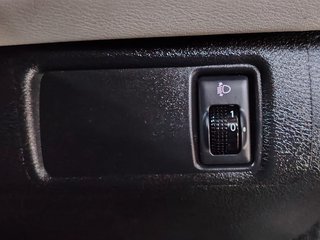 2024 Nissan Magnite 1.0 ACENTA AMT (BR10) - photo 11