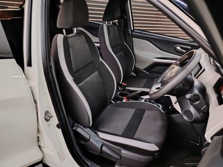 2024 Nissan Magnite 1.0 ACENTA AMT (BR10) - photo 15