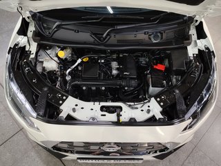 2024 Nissan Magnite 1.0 ACENTA AMT (BR10) - photo 22