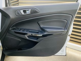2019 Ford EcoSport 1.0 ECOBOOST TITANIUM - photo 3