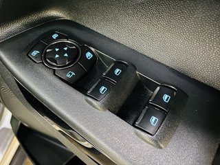 2019 Ford EcoSport 1.0 ECOBOOST TITANIUM - photo 4