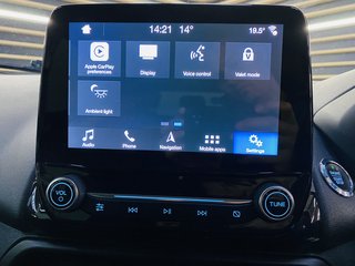2019 Ford EcoSport 1.0 ECOBOOST TITANIUM - photo 9