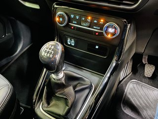 2019 Ford EcoSport 1.0 ECOBOOST TITANIUM - photo 11