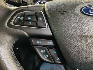 2019 Ford EcoSport 1.0 ECOBOOST TITANIUM - photo 12