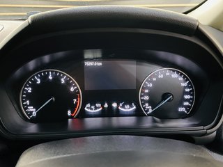 2019 Ford EcoSport 1.0 ECOBOOST TITANIUM - photo 16