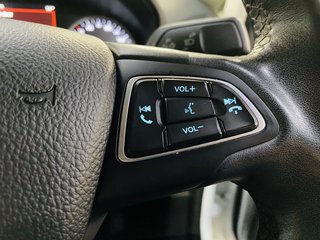 2019 Ford EcoSport 1.0 ECOBOOST TITANIUM - photo 14