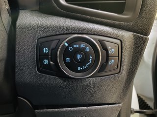 2019 Ford EcoSport 1.0 ECOBOOST TITANIUM - photo 15
