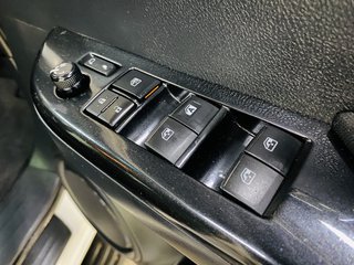 2017 Toyota Hilux 2.8 GD-6 RB RAIDER P/U D/C - photo 3