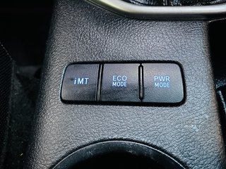 2017 Toyota Hilux 2.8 GD-6 RB RAIDER P/U D/C - photo 9