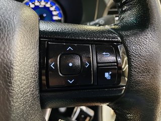 2017 Toyota Hilux 2.8 GD-6 RB RAIDER P/U D/C - photo 12