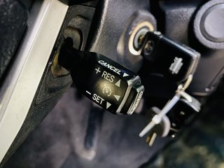 2017 Toyota Hilux 2.8 GD-6 RB RAIDER P/U D/C - photo 13