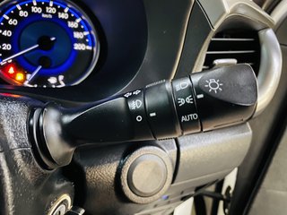 2017 Toyota Hilux 2.8 GD-6 RB RAIDER P/U D/C - photo 14