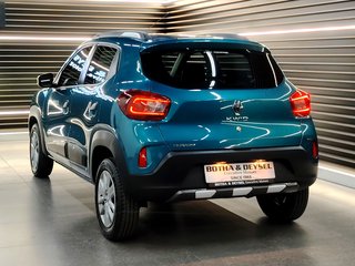 2023 Renault Kwid 1.0 CLIMBER 5DR - photo 3