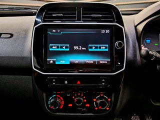 2023 Renault Kwid 1.0 CLIMBER 5DR - photo 1