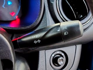 2023 Renault Kwid 1.0 CLIMBER 5DR - photo 4